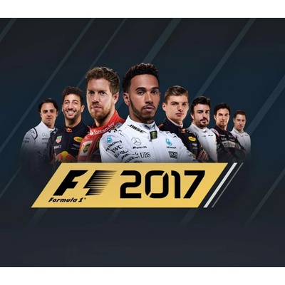 F1 2017 ‘1988 McLAREN MP4/4 CLASSIC CAR ’