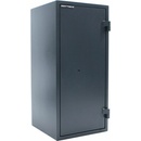 Rottner FireHero 65