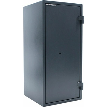 Rottner FireHero 65