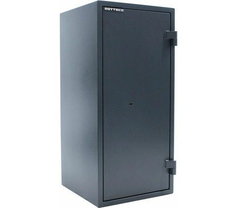 Rottner FireHero 65