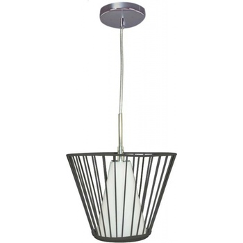 ACA Lighting P014101AB