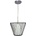 ACA Lighting P014101AB