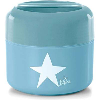 JANÉ Aquarel Blue 550 ml