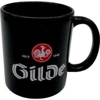 Image 1 of Чаша порцелан Gilde в кутия 300 мл