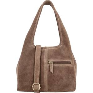 Charm London Sevilla 25366 Dark taupe