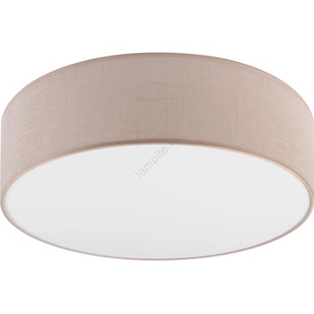 Brilagi - LED Плафониера SIRIJA LED/36W/230V Ø 45 см бежов (BG0954)