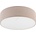 Brilagi - LED Плафониера SIRIJA LED/36W/230V Ø 45 см бежов (BG0954)