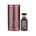 My Perfumes Lost In Woods EDP 100 ml
