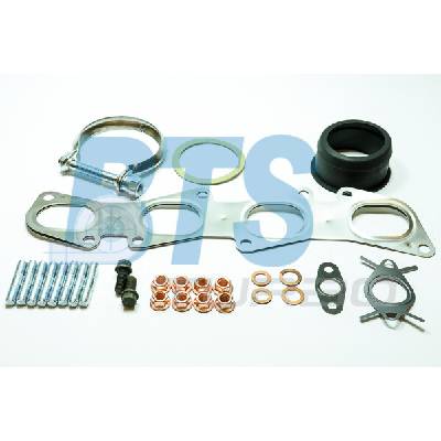 BTS Turbo Turbodúchadlo - montážna sada T931201ABS