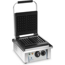 Royal Catering RCWM-2000-E