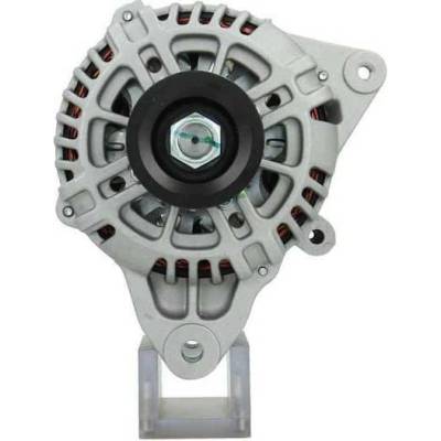 Alternátor Hyundai 95A 37300-37200 +Line