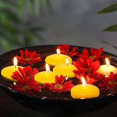 Weltbild Citronella 10 ks