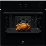 Electrolux LOC9P3XZ MealAssist/SteamCrisp 700 Фурна за вграждане
