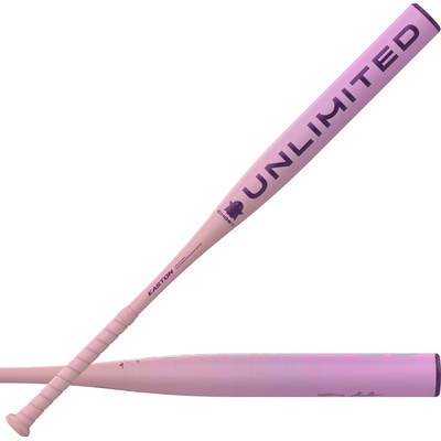 EASTON GHOST UNLIMITED 32" palců – Hledejceny.cz