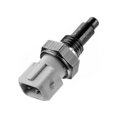 Snímač teploty chladiva MAGNETI MARELLI 171916011600