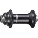 Shimano XT HB-M8110-B