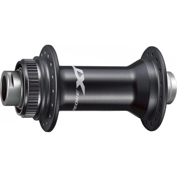 Shimano XT HB-M8110-B