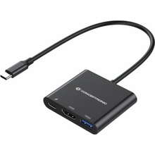 Concepttronic DONN01B