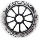 Tempish TW 100x24 90A 8 ks