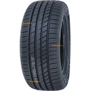 Osobní pneumatiky Sailun Atrezzo Elite 225/65 R17 102V