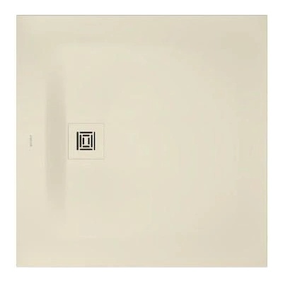 Duravit Sustano 90 x 90 cm 720271620000000
