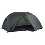 Wechsel Двуместна палатка Wechsel Aeron 2 2-person tent - Thyme - размер One Size (520-1127-0111) Палатка