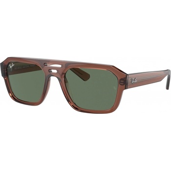 Ray-Ban RB4397 667882