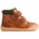 WHEAT Детски зимни ботуши WHEAT Kid's Texas Tex Winter boots - Cognac - размер 29 (EU) (702-4482-0116)