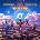 Arjen Lucassen's - Golden Age of Music (Digipak) (CD) (8712725745136)