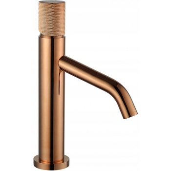 Mexen Rumba One 73501-60