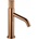 Mexen Rumba One 73501-60