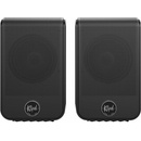 Klipsch Flexus SURR 100