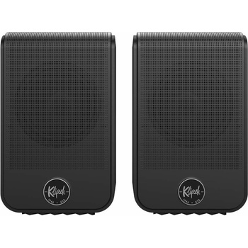 Klipsch Flexus SURR 100