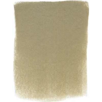 PanPastel suchý pastel 780.7 raw umber light