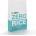 GymBeam BIO Zero Rice 385г 385 g