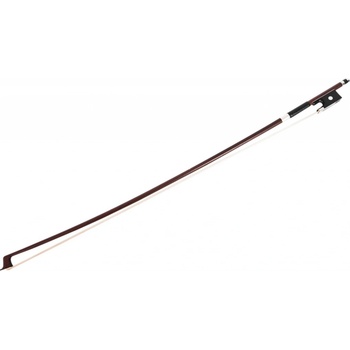Dörfler D6 3/4