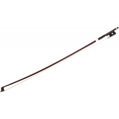 Dörfler D6 3/4