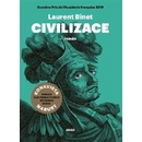 Civilizace
