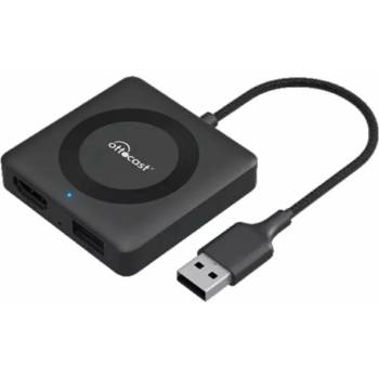 Ottocast CA361-C4