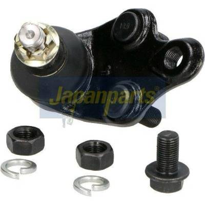 Podpora-/ Kloub JAPANPARTS BJ-290L