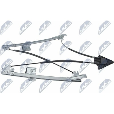 Zvedací zařízení oken NTY EPS-SE-008