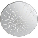 Eglo 96089