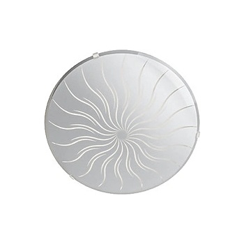 Eglo 96089