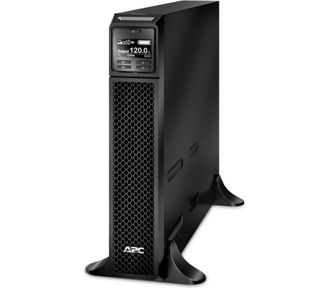 APC SRT1500XLI