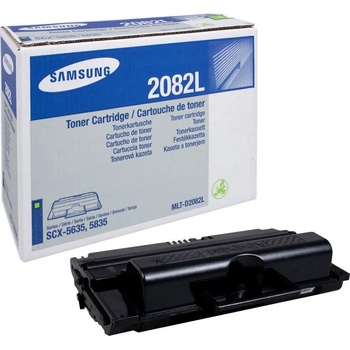 Samsung MLT-D2082L - originálny