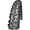 Schwalbe Black Jack 26x2,10 kevlar