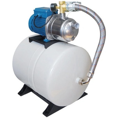 PUMPA BLUE LINE PJM101C PWB24H-24l ležatá 230V ZB00001169