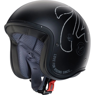 Caberg Freeride X 74