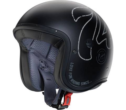 Caberg Freeride X 74