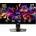 MSI MAG 271QPX QD-OLED E2